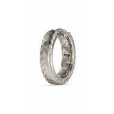 V3H8EF35181A3B33248F7DBA3FB0A36F72FR6436787P2